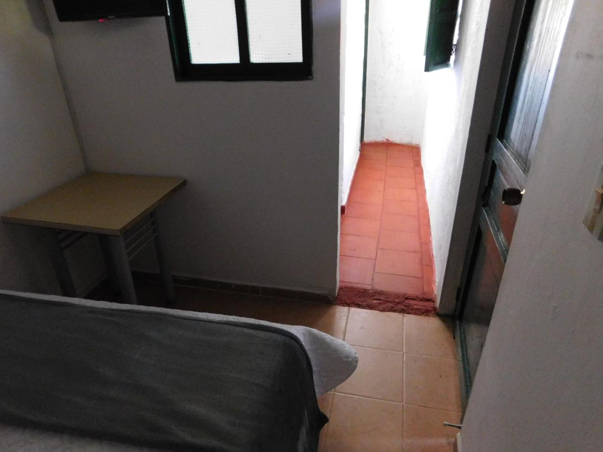 Casa Hotel Paraiso Bella Villa Villa de Leyva Kültér fotó